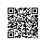 PTS01CGPSA14-18P QRCode