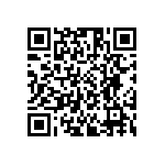 PTS01CGPSR-24-61S QRCode