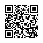 PTS01U14-19P QRCode