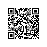 PTS01US18-32PW-027 QRCode