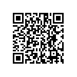 PTS01USB3-14-18P QRCode