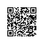 PTS01USB3-16-8P QRCode