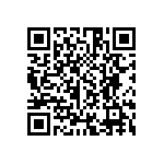 PTS01UWHST1-8-33SW QRCode