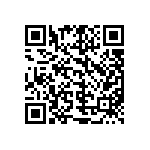 PTS060301B100RP100 QRCode