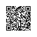 PTS06A-10-6SW-424 QRCode