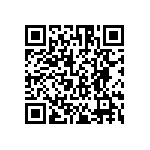 PTS06CG-14-15P-023 QRCode