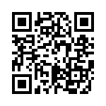 PTS06CG14-12P QRCode