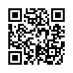 PTS06CG14-15S QRCode