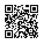 PTS06CG20-41S QRCode
