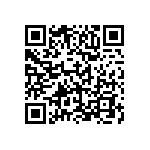 PTS06CGCA12-12-8S QRCode