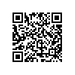 PTS06CGCA12-16-26P QRCode