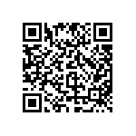 PTS06CGCA17-16-99S QRCode