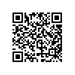 PTS06CGCA17-18-32S QRCode