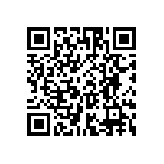 PTS06CGCA23-16-99S QRCode