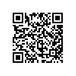 PTS06CGCA23-20-41S QRCode