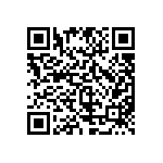 PTS06CGCA23-24-61P QRCode