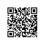 PTS06CGCAS12-12-3P-023 QRCode