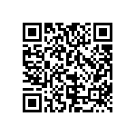 PTS06CGE21PFR-16-26PY QRCode