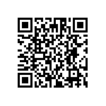 PTS06CGML1-12-3S QRCode