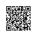 PTS06CGML1-16-8P QRCode