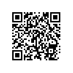 PTS06CGML2-10-6S-LC QRCode