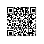 PTS06CGMSA-22-21S QRCode