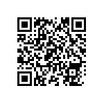 PTS06CGMSS1-12-3S-023 QRCode