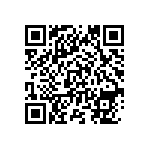 PTS06CGMSS1-12-8P QRCode