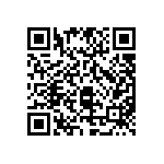 PTS06CGMSS1-14-12P QRCode