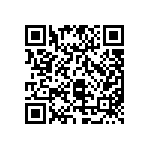 PTS06CGMSS1-14-18S QRCode