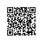 PTS06CGMSS2-10-6S QRCode