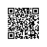 PTS06CGMSS2-12-3P QRCode