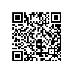 PTS06CGMSS2-14-18P QRCode