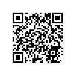 PTS06CGMSS2-14-19S-027 QRCode