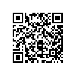 PTS06CGMSS2-14-19S QRCode