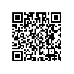 PTS06CGMSS2-14-5S-023 QRCode