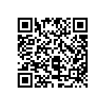 PTS06CGMSS3-12-10P QRCode