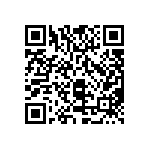 PTS06CGMSS3-14-12S-023 QRCode