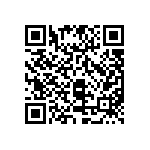 PTS06CGMSS3-14-12S QRCode