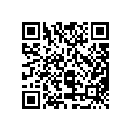 PTS06CGMSS3-18-32P-027 QRCode