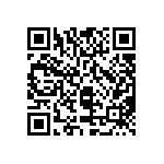 PTS06CGMSS3-18-32S-023 QRCode