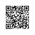 PTS06CGMSS4-16-8S QRCode