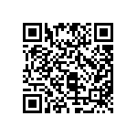 PTS06CGMSS4-24-61S QRCode