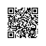 PTS06CGPFA-18-11SX QRCode