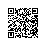 PTS06CGPFA14-18S QRCode