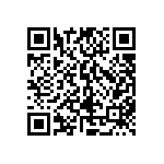 PTS06CGPFR18-32P-025 QRCode