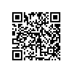 PTS06CGPSA-14-5S QRCode