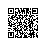 PTS06CGPSR-14-5S QRCode