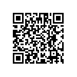 PTS06CGPSR20-41P QRCode