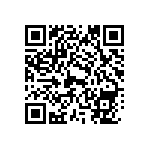 PTS06CGR16CA12-24-61P QRCode